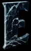 Acryl Exclusive 
3 D Buchstaben aus Acryl 
Verwendung im Innenbereich
Design Marmor, Granit Carbon oder Holz
Materialst�rke: 18 mm
Lieferbare Versalh�hen: 30 bis 500 mm
Acrylox wird mittels einer neuen Technik mit verschiedenen Designs versehen.
Als Oberfl�chenfinish erfolgt eine 2-Komponenten Glanzlack Lackierung.
